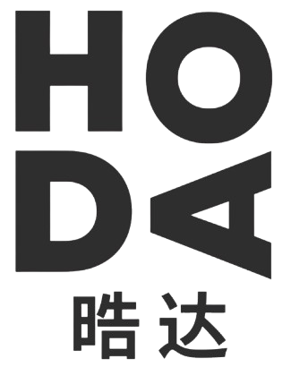 HODA Enterprises